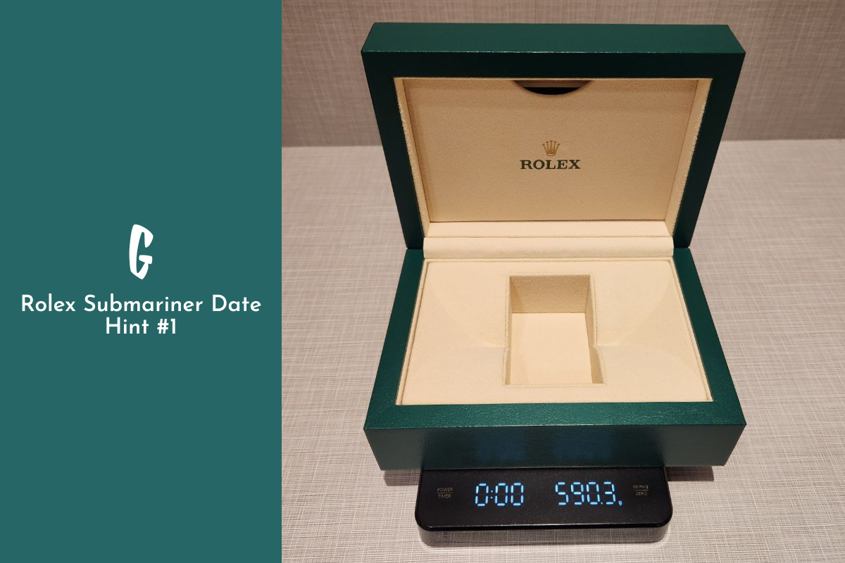 Apr Rolex Sub Hint 1